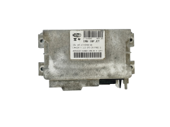 Steuergerät 46531221 IAW16F.ET Lancia Magneti Marelli 38447