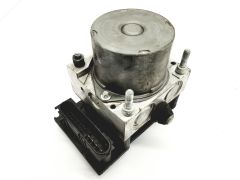 Abs-Pumpe 107 C1 Aygo 44510-0H010 0265800441 4541F5 36060