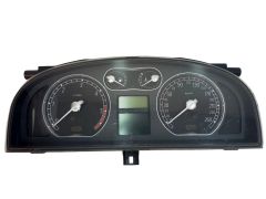 ca1-pk7187eby ca1-pk7187eby