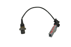 Öldrucksensor 9670363580 1131K9 1.6 E-HDI Citroen Peugeot Ford Öldrucksensor 9670363580 1131K9 1.6 E-HDI Citroen Peugeot Ford