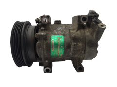 Kompressor Klimaanlage Klimakompressor Renault 7700273801 SD6V12 1416G 7165 Kompressor Klimaanlage Klimakompressor Renault 7700273801 SD6V12 1416G 7165