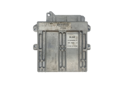 Steuergerät PSA 9632520280 21649399-3 SL96 Sagem 45370 Steuergerät PSA 9632520280 21649399-3 SL96 Sagem 45370