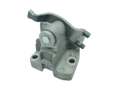 Schaltgabel Handschaltgetriebe Für Renault Master 2 PF1009 7700113748 5-R