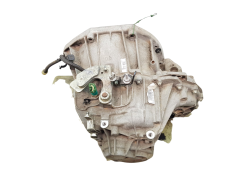 Schaltgetriebe PK4007 2.0 DCI Renault Laguna 3 8200586018 7701479185