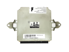 Steuergerät A2 22611 AJ610 A18-000 R4G Subaru Hitachi Steuergerät A2 22611 AJ610 A18-000 R4G Subaru Hitachi