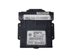 ca2-pk1649eby ca2-pk1649eby