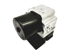 Abs-Pumpe Lancia Ypsilon 51703571 54084694C TRW 60236