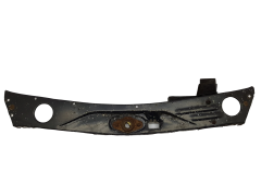 Slam Panel Peugeot 205 710687 6893