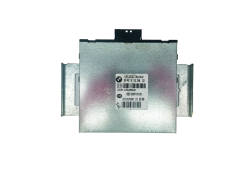 Steuergerät 8ES00947900 61.429113348 02 BMW Hella 