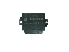 Steuergerät Moduł VW 5K0919475C 604.283 Valeo Steuergerät Moduł VW 5K0919475C 604.283 Valeo