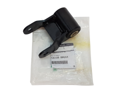Befestigung, Halterung Neues Original Master 2 Movano Interstar 5422000QAA