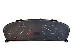 ca1-pk7120eby ca1-pk7120eby