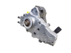 Einspritzpumpe 0445010143 A6460700401 Bosch Mercedes-Benz