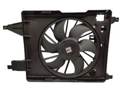 ef5-dh4641eby ef5-dh4641eby