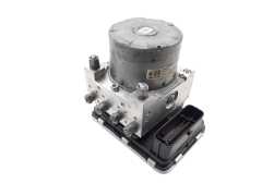 Abs-Pumpe Renault Scenic 4 476608658R 28.5157-5106.3 ATE 1146