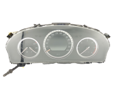 Tacho Kombiinstrument Mercedes C W204 A2045403048 A2C53257627 VDO Tacho Kombiinstrument Mercedes C W204 A2045403048 A2C53257627 VDO
