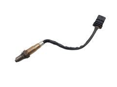 Lambdasonde Lamdasonde Diagnosesonde 9810666880 0258027151 1.2 VTI PSA 0km Lambdasonde Lamdasonde Diagnosesonde 9810666880 0258027151 1.2 VTI PSA 0km