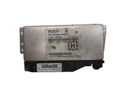ca2-pk3683eby ca2-pk3683eby