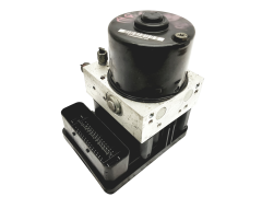 Abs-Pumpe Suzuki 06.2102-1585.4 06.2109-5778.3 Ate Abs-Pumpe Suzuki 06.2102-1585.4 06.2109-5778.3 Ate