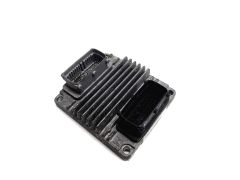 ad8-db11843eby ad8-db11843eby