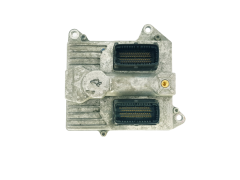 Steuergerät 55558714 S06004 03 5WK91113 Opel Siemens 