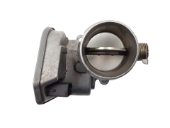 Drosselklappe BMW 780437302 Pierburg 2324