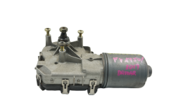 Scheibenwischermotor Vorne 039241805 Renault Espace 4 Vel Satis Scheibenwischermotor Vorne 039241805 Renault Espace 4 Vel Satis