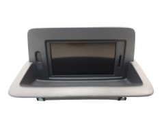 Navigationssystem Renault Clio 3 259151852R 8200884342 TomTom 1019 Navigationssystem Renault Clio 3 259151852R 8200884342 TomTom 1019