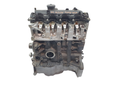 Dieselmotor 1.5 DCI K9KA636 K9K636 Renault Scenic 3 8201719382