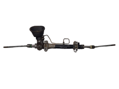 Lenkgetriebe Renault Kangoo I 6820000004 030617 SMI 7484