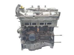 Motor K4M701 7701472197  1.6 16v Renault Scenic S3