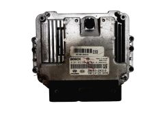 ca2-db5343eby ca2-db5343eby