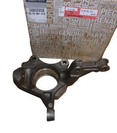 Achsschenkel Rechts Original 8200881916 Dacia