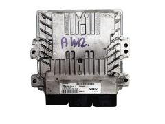 ad8-db11686eby ad8-db11686eby