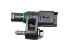 mk7214eby