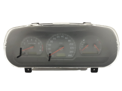 Tacho Kombiinstrument Volvo S40 V40 30857575/H  30857575 44275