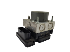Abs-Pumpe Renault Captur 476601203R 0265956403 Bosch 4999