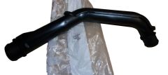 Heizungsschlauch Neues Original 0382.X6 0382X6 Citroen Peugeot