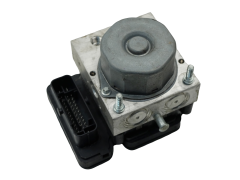 Abs-Pumpe C1 2 108 Aygo 2 44540-0H070 0265956504 1611918680 1056