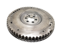 Schwungrad 123116209R 123104228R 1.0 1.2 TCE Dacia Renault Captur 2
