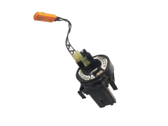 Wickelfeder Rückstellring Airbag 7700846227A Renault Laguna