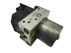 Abs-Pumpe Ford Mondeo 3S71-2M110-AA 0265222030 0265800014 63747