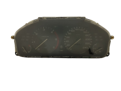 Tacho Kombiinstrument Honda Accord HR0166103 2014