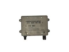 ca28-pk14795eby ca28-pk14795eby