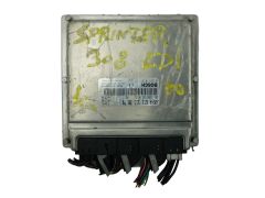 ca2-jj1253eby ca2-jj1253eby