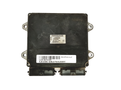 Steuergerät 1860095400 1860A954   Smart Mitsubishi