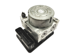 Abs-Pumpe VW Golf Passat Audi A3 3Q0907379F 3Q0614517F 45835
