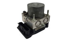 Abs-Pumpe Renault 8200129951 0265231359 0265800329 Bosch 1831