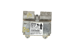 Steuergerät Moduł 13262360 327963935 Opel Temic 23218 Steuergerät Moduł 13262360 327963935 Opel Temic 23218