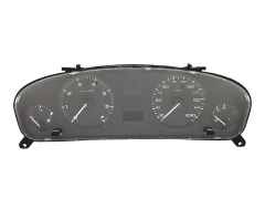 Tacho Kombiinstrument Peugeot 406 9639937580 110008882063 52794 Tacho Kombiinstrument Peugeot 406 9639937580 110008882063 52794